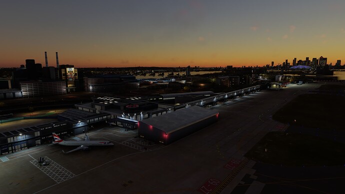 Microsoft Flight Simulator 31_03_2025 16_35_12