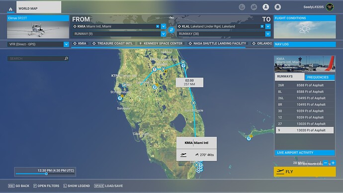 Microsoft Flight Simulator 2024-03-25 2_05_57 PM