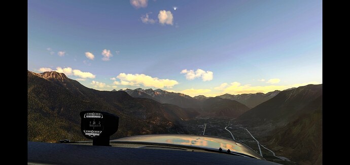 Screenshot_20211204-213006_Gallery