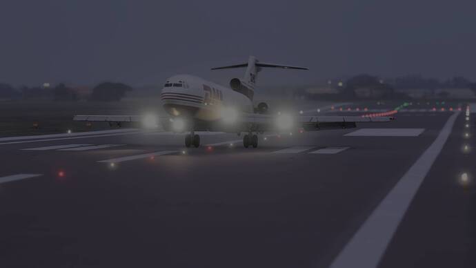 Microsoft Flight Simulator 2024 07_12_2025 12_47_51