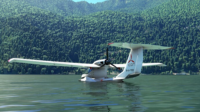Microsoft Flight Simulator 8_8_2022 10_30_43 AM