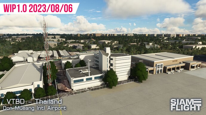 SiamFlight_VTBD_DonMueangIntl_20230806_03