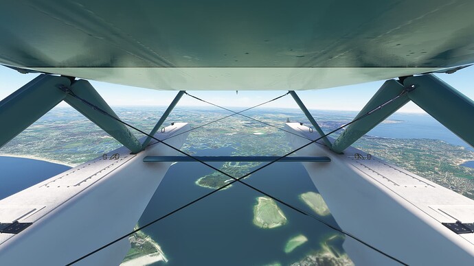 Microsoft Flight Simulator 2025-07-25 8_25_33 PM