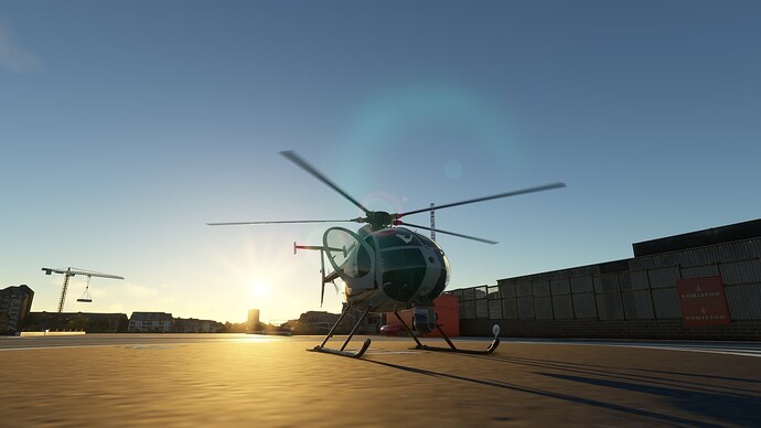 2025-06-08 18_29_03-Microsoft Flight Simulator - 1.38.2.0
