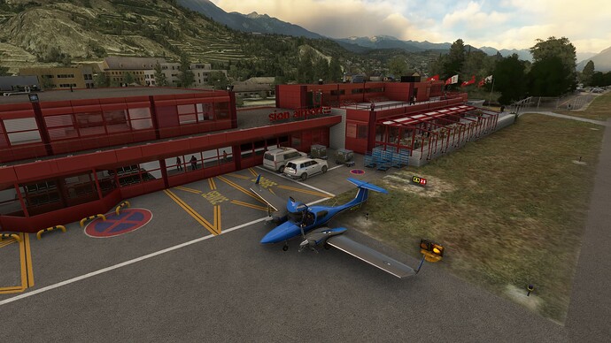 Microsoft Flight Simulator Screenshot 2025.06.15 - 15.13.00.57