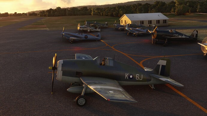 5d809e48-b2b0-4df2-82ad-d2c81b76798f