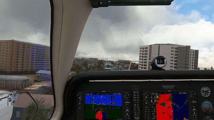 Microsoft Flight Simulator - 1.24.5.0 07.04.2022 23_00_03