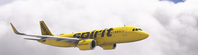 Microsoft Flight Simulator 2024 Screenshot 2025.04.27 - 12.44.27.81