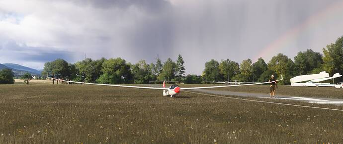 Microsoft Flight Simulator 2024 Screenshot 2025.04.12 - 23.09.13.39