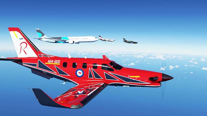 Microsoft Flight Simulator Screenshot 2021.08.09 - 05.40.42.17