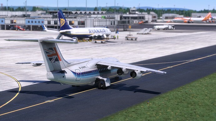 df4b069a-1c0c-4d29-bc87-9f7e4a4aec8e-01