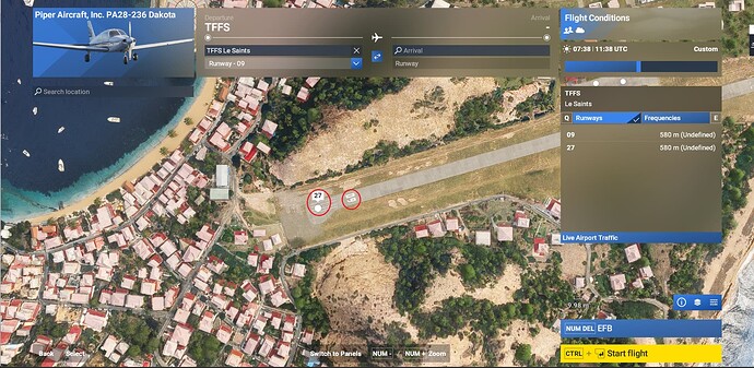 Screenshot (1099)