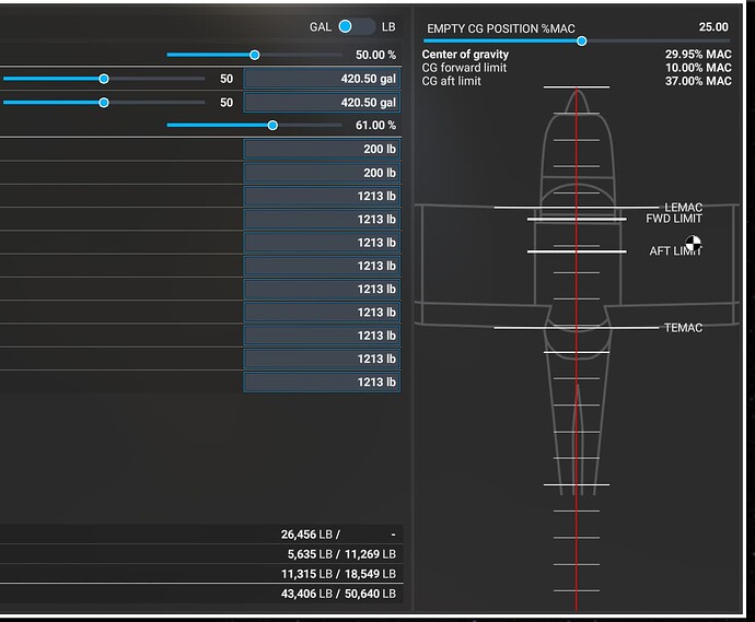 Screenshot 2024-10-11 020516