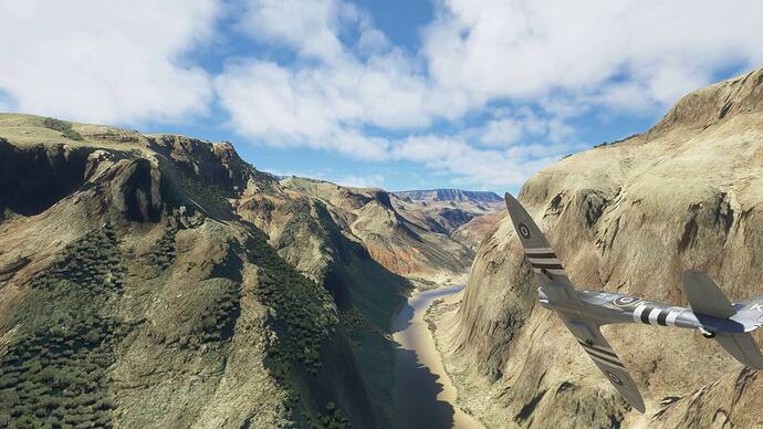 Microsoft Flight Simulator 2021.06.17 - 07.08.01.29.mp42021-06-17-08h18m24s158