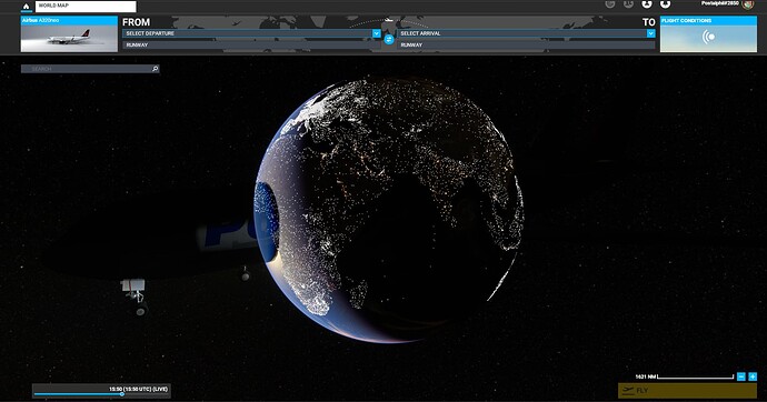 Screenshot 2023-12-01 165134