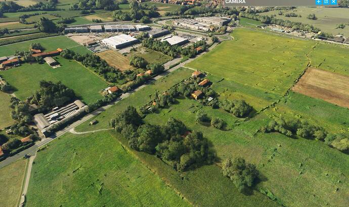 Immagine 2025-10-12 111056