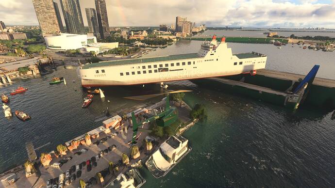 19c6d2561e883-screenshotUrl