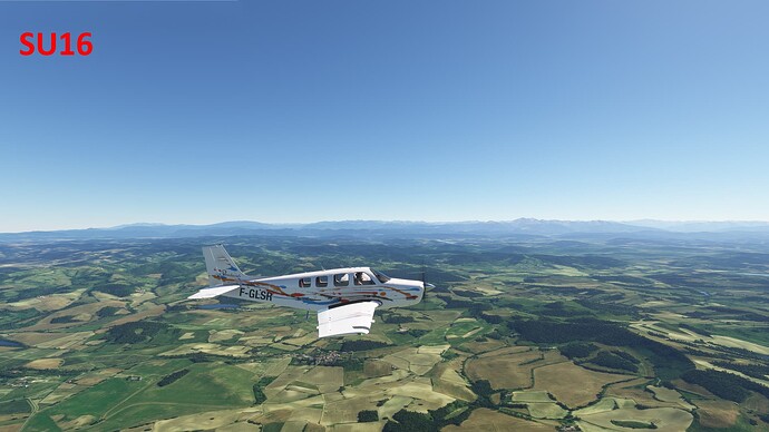 Microsoft Flight Simulator Screenshot 2025.09.03 - 21.21.33.68
