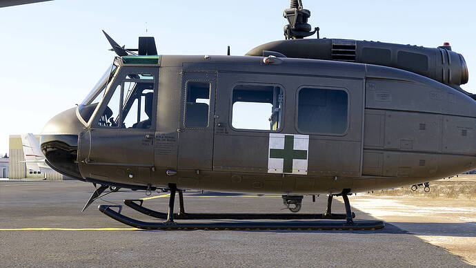 Microsoft Flight Simulator 2024-2026_01_30-20-38-33