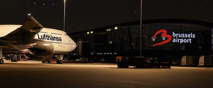 Microsoft Flight Simulator Screenshot 2022.04.21 - 22.20.26.73