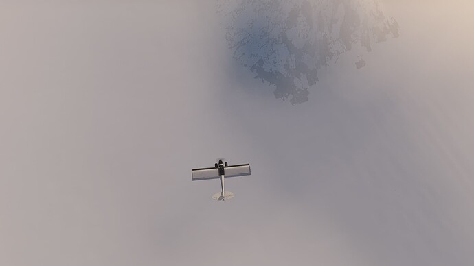 Στιγμιότυπο οθόνης (140)