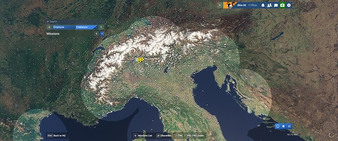 2537590_20241124110823_1