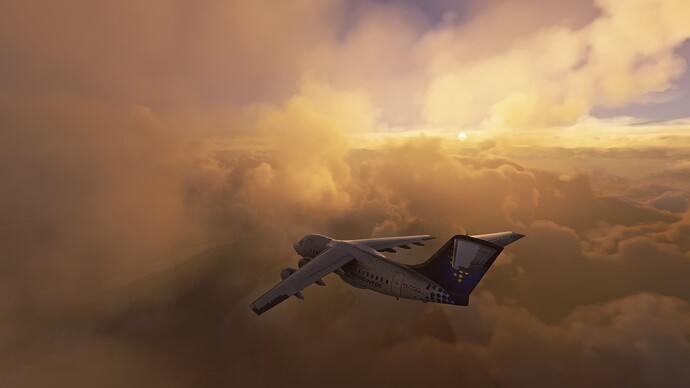 FlightSimulator 2022-09-26 21-56-09