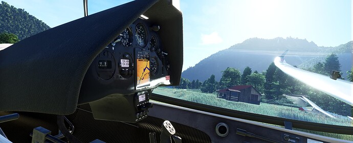 Microsoft Flight Simulator Screenshot 2022.04.15 - 11.47.54.48