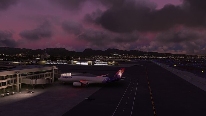 Microsoft Flight Simulator Screenshot 2023.08.27 - 23.22.18.95