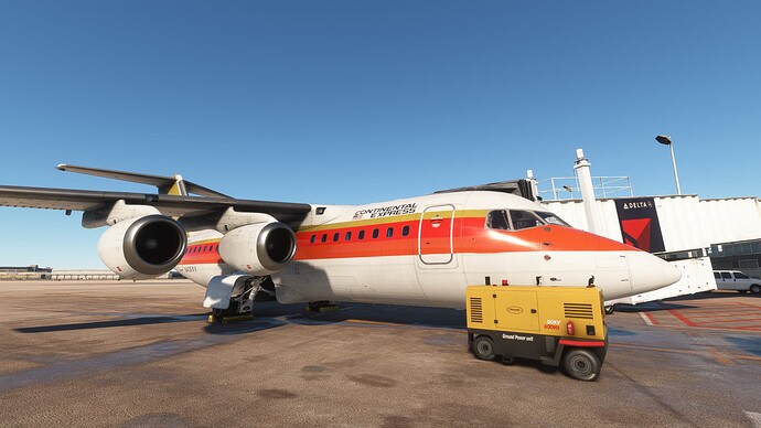 Microsoft Flight Simulator Screenshot 2024.04.12 - 09.18.10.08