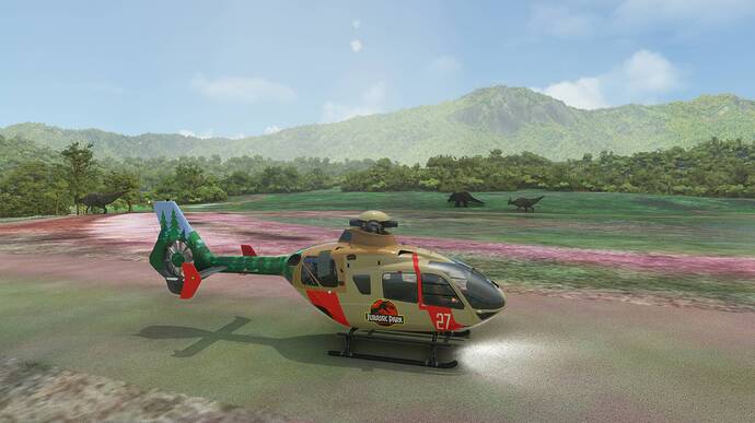 2021-06-16 16_38_25-Microsoft Flight Simulator - 1.16.2.0