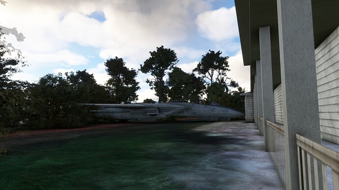 Screenshot (305)