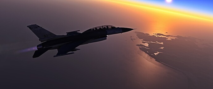 Microsoft Flight Simulator Screenshot 2022.10.16 - 23.09.01.10