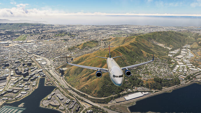 Microsoft Flight Simulator Screenshot 2026.07.05 - 16.13.23.72