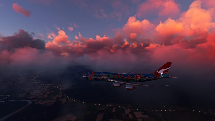Microsoft Flight Simulator Screenshot 2024.01.14 - 13.49.50.67