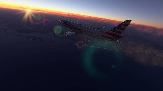 Microsoft Flight Simulator Screenshot 2026.01.13 - 17.07.37.69