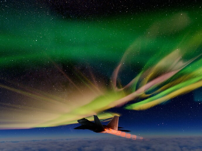 30643e03-d123-44b6-9f17-c90b7ddef997~2