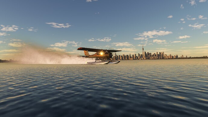 1250410_20230925060254_1