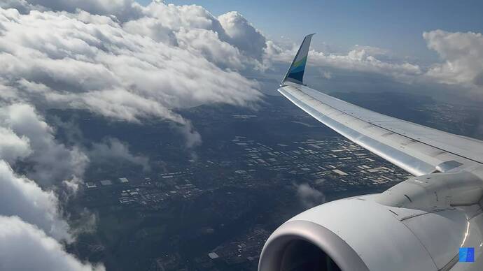 2025-05-04 Seattle (1)