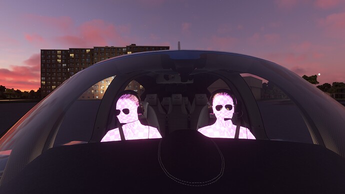 20220217204259_1