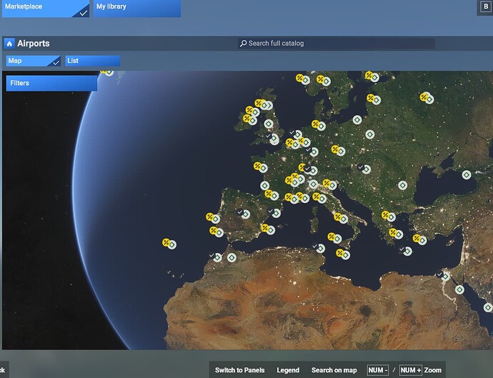 Screenshot 2025-07-06 232926