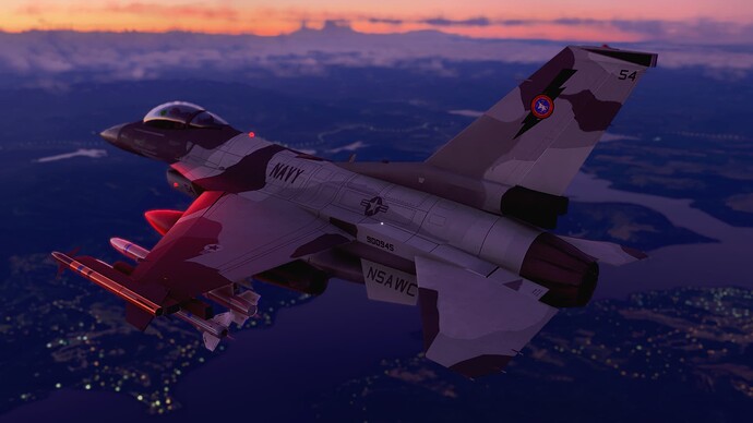 Microsoft Flight Simulator 21_09_2023 9_11_51 PM~2