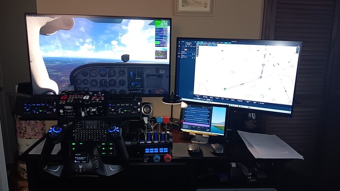 Random Microsoft Rig Like many before me... XBOX X to PC?... Is this a solid rig for ...