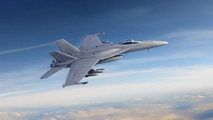 boeing-block-iii-version-of-its-f-a-18-e-f-super-h_77943