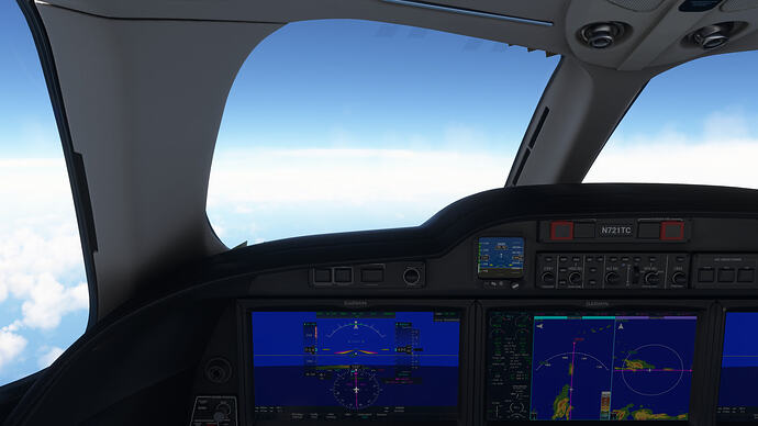 Microsoft Flight Simulator Screenshot 2026.10.03 - 16.14.46.24