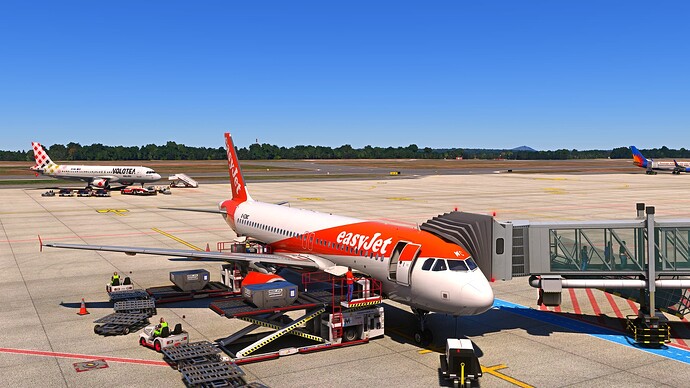 Microsoft Flight Simulator - 1.33.8.0 08.08.2023 22_01_24