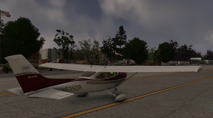 2024-01-21 12_16_33-Microsoft Flight Simulator - 1.35.21.0