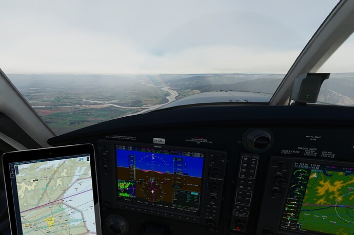 5.FS2020_234749_R+3-2