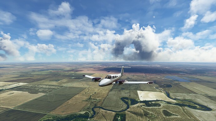 5a9f8e5c-e62e-4eec-bf4c-297e50ffbf55