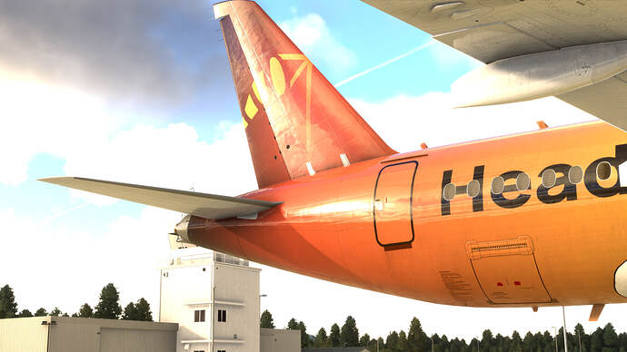 photo_2024-10-28_01-32-10